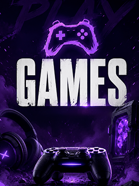 Games