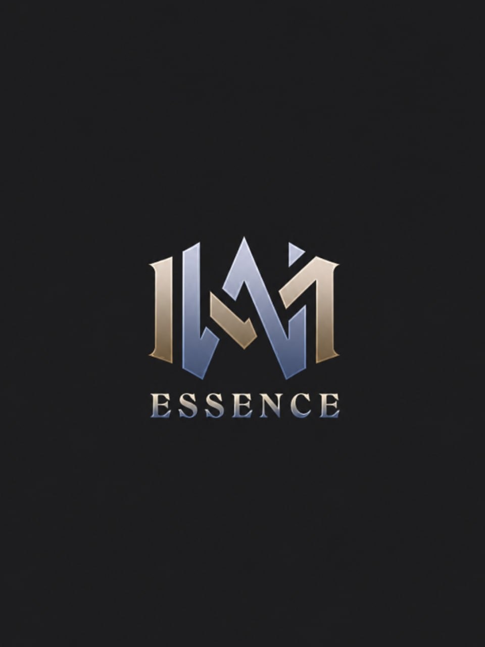 MW-ESSENCE